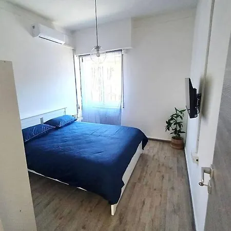 Cimone 70 Appartement *