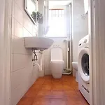 Apartment Cimone 70 *