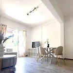 Cimone 70 Rom